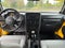 2008 Jeep Wrangler Rubicon