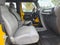 2008 Jeep Wrangler Rubicon