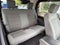 2008 Jeep Wrangler Rubicon