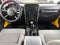 2008 Jeep Wrangler Rubicon