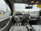 2019 Nissan Frontier SL