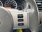 2019 Nissan Frontier SL