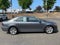2017 Volkswagen Passat 1.8T SE