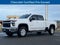 2023 Chevrolet Silverado 3500 HD LT