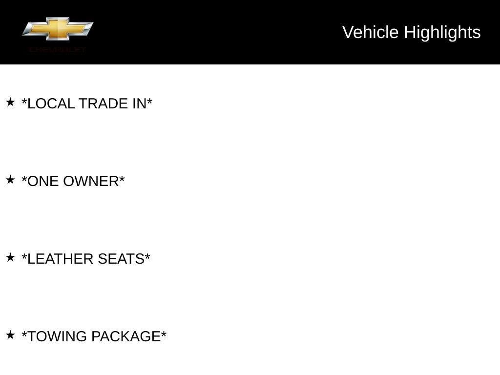 2023 Chevrolet Silverado 3500 HD LT