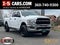 2020 RAM 3500 Tradesman Crew Cab 4x4 6'4" Box