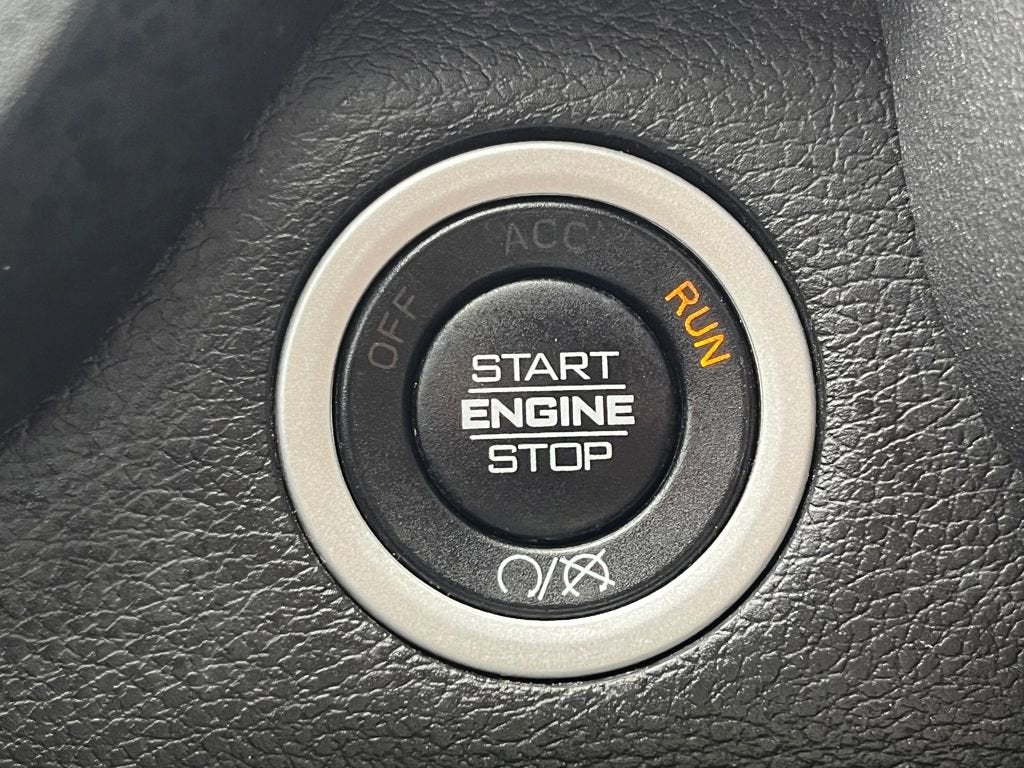 2020 RAM 3500 Tradesman Crew Cab 4x4 6'4" Box