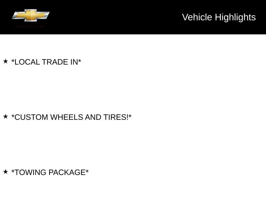 2020 RAM 3500 Tradesman Crew Cab 4x4 6'4" Box