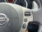 2012 Nissan Sentra 2.0 SR
