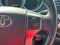 2014 Toyota Tacoma Base V6