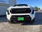 2025 Toyota Tacoma Hybrid TRD Sport 4WD