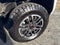 2025 Toyota Tacoma Hybrid TRD Sport 4WD