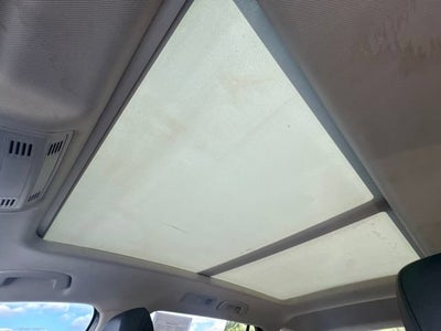 2019 Volkswagen Tiguan 2.0T SE