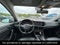2020 Volkswagen Jetta 1.4T S