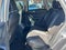 2019 Volkswagen Jetta 1.4T SEL