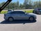 2019 Volkswagen Jetta 1.4T SEL