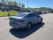 2019 Volkswagen Jetta 1.4T SEL