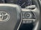 2018 Toyota Camry Hybrid XLE