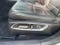 2020 Acura MDX Tech