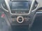 2020 Acura MDX Tech