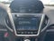 2020 Acura MDX Tech