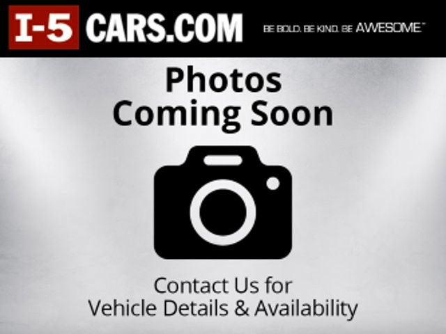 2016 Toyota Sienna XLE