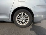 2016 Toyota Sienna XLE