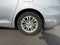 2016 Toyota Sienna XLE