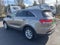 2016 Kia Sorento 2.4L LX