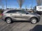 2016 Kia Sorento 2.4L LX