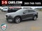 2021 Mazda Mazda CX-9 Signature