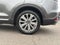 2021 Mazda Mazda CX-9 Signature