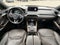 2021 Mazda Mazda CX-9 Signature