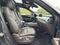 2021 Mazda Mazda CX-9 Signature