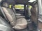 2021 Mazda Mazda CX-9 Signature