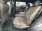 2021 Mazda Mazda CX-9 Signature