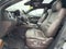 2021 Mazda Mazda CX-9 Signature