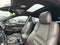 2021 Mazda Mazda CX-9 Signature