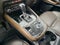 2021 Mazda Mazda CX-9 Signature