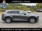 2021 Mazda Mazda CX-9 Signature