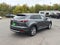 2021 Mazda Mazda CX-9 Signature