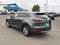2021 Mazda Mazda CX-9 Signature