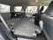 2010 Toyota 4Runner SR5 V6