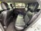 2014 Scion xD 5-Door Hatchback 4-Spd AT