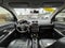 2014 Scion xD 5-Door Hatchback 4-Spd AT