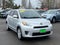 2014 Scion xD 5-Door Hatchback 4-Spd AT