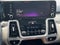 2023 Kia Sorento Hybrid SX Prestige