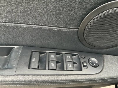 2011 BMW Z4 sDrive30i