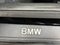 2011 BMW Z4 sDrive30i
