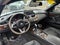 2011 BMW Z4 sDrive30i